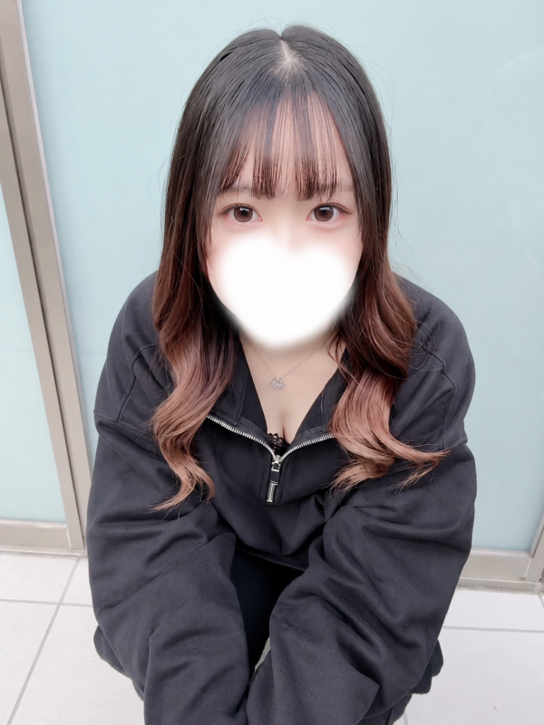 八重咲　らい