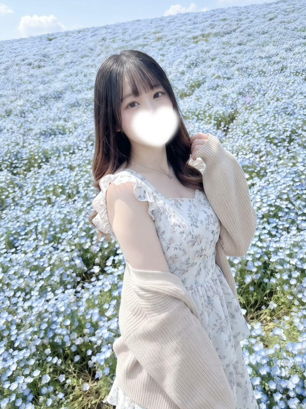八重咲　らい