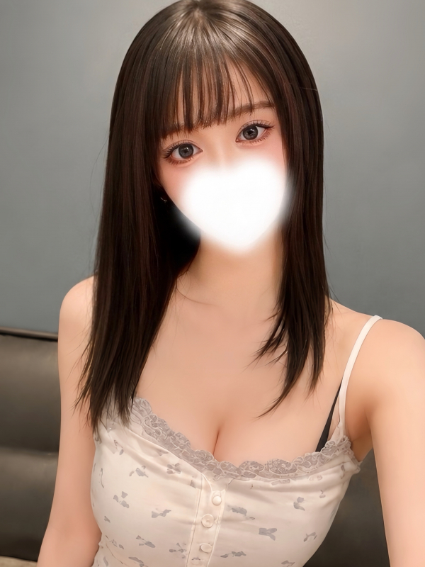 相沢　はな