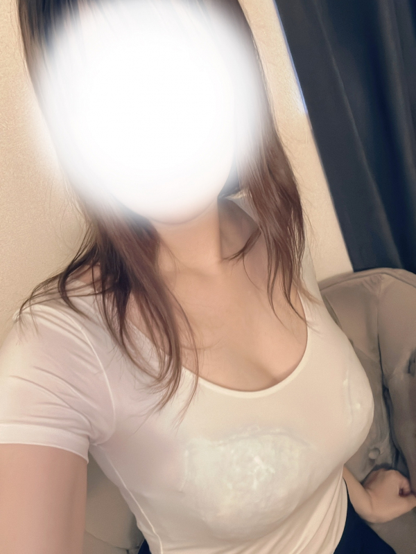 天音ゆい