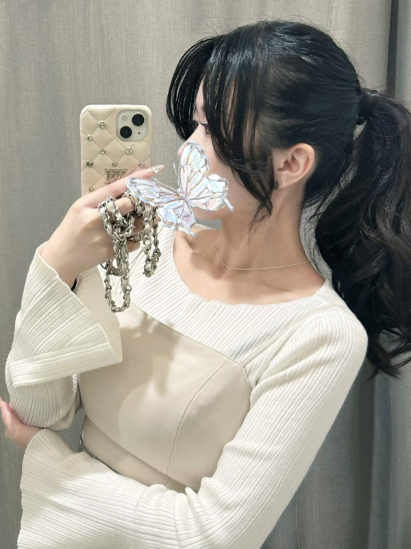 りり