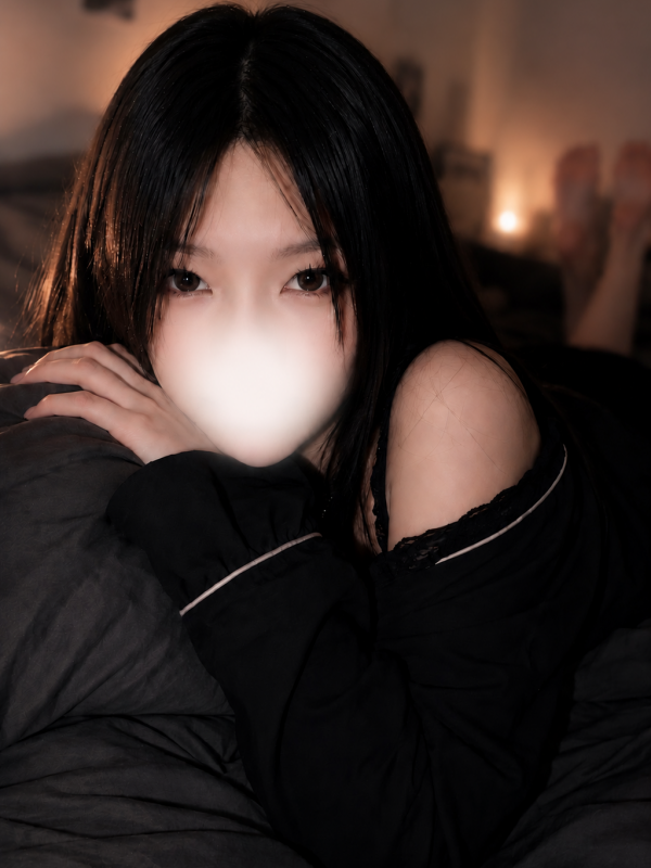 天野ひまり