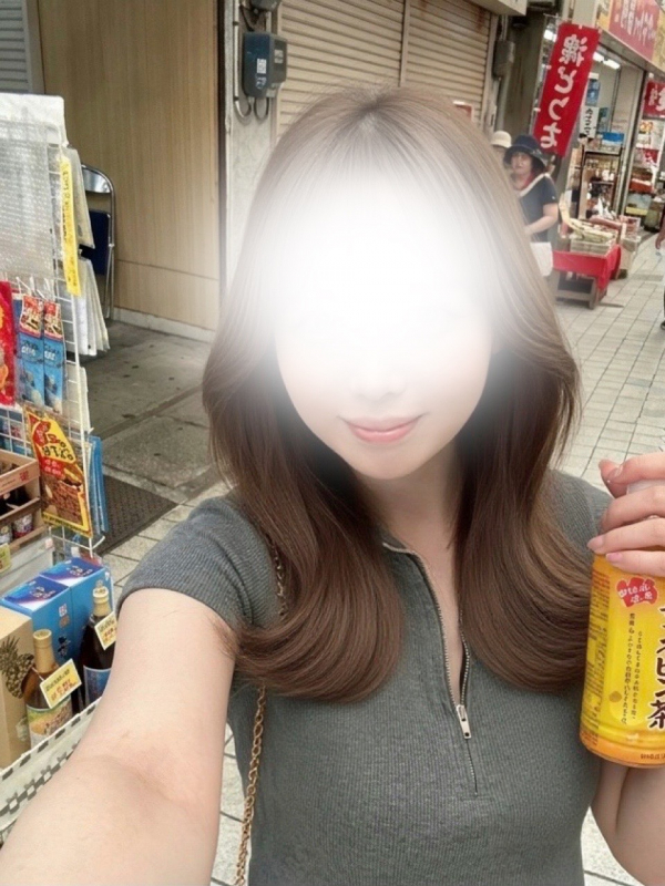 きい
