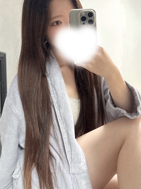 ちはや