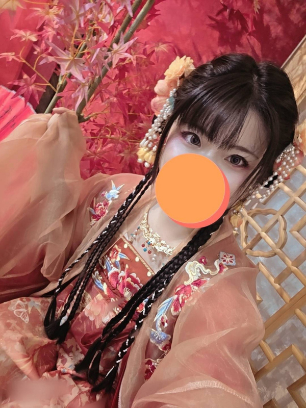 小森くみ