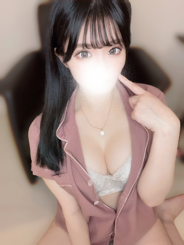 黒川みりあ