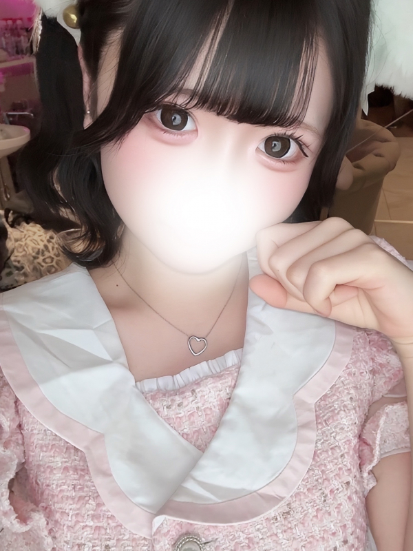 なな