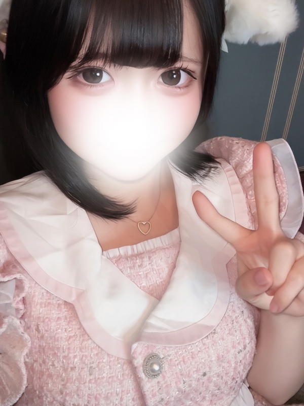 なな