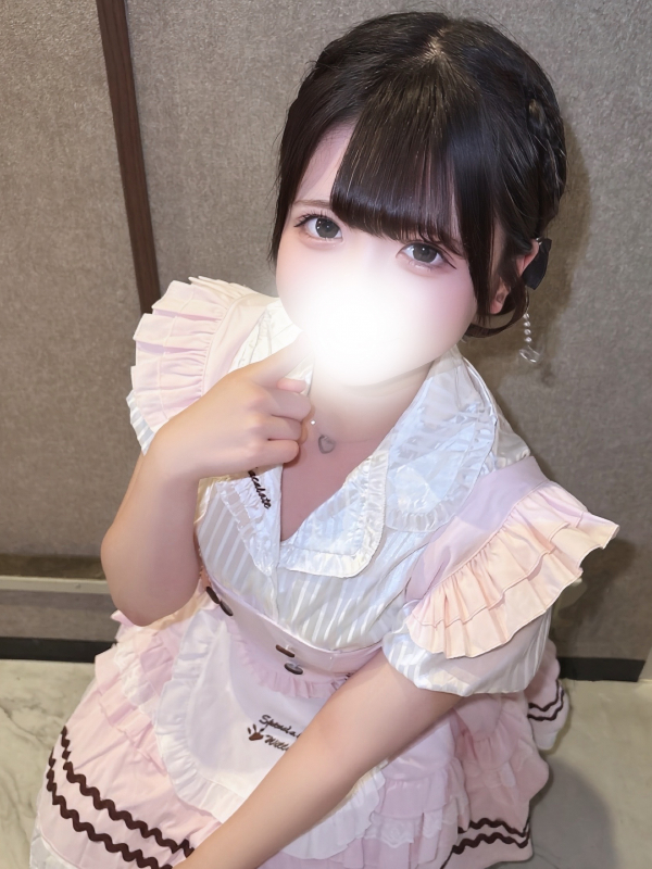 なな