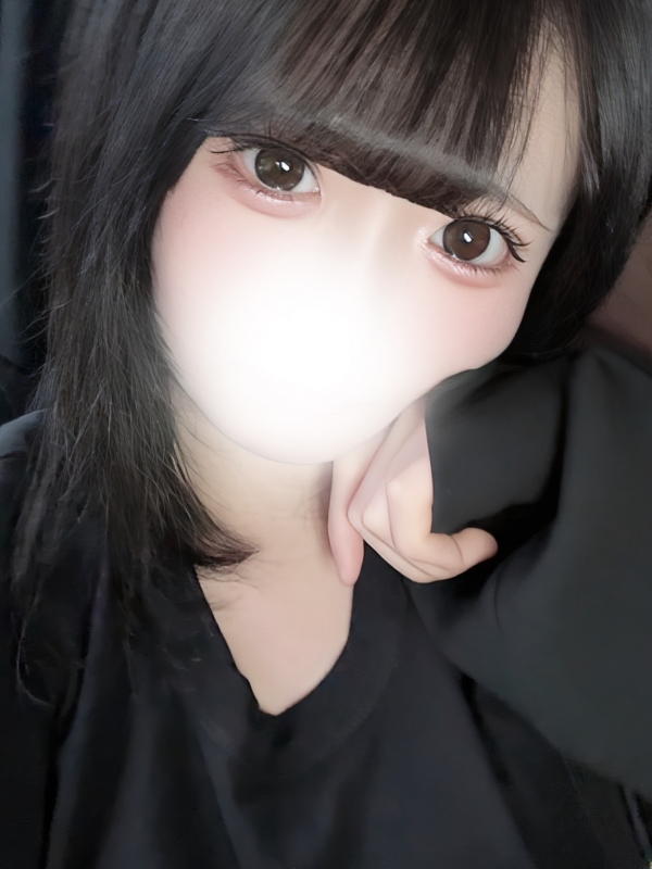 なな