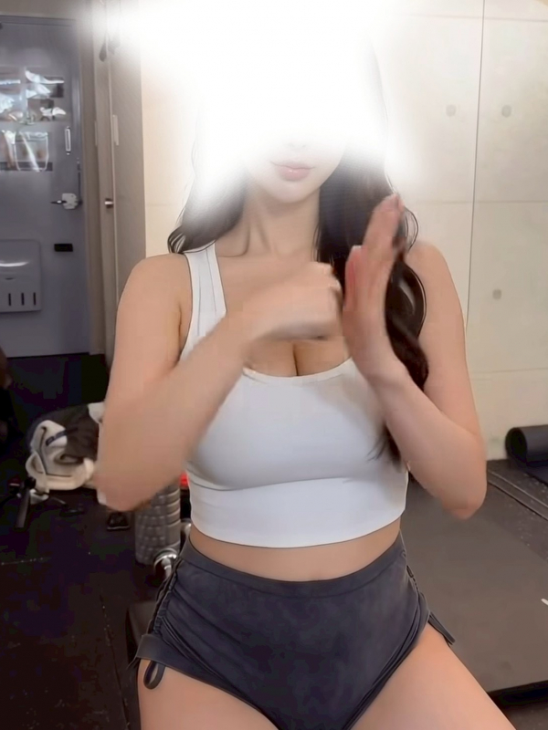 森本　まい