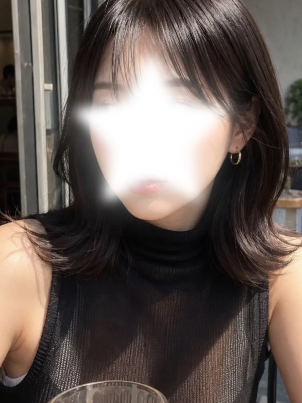 黒木　希