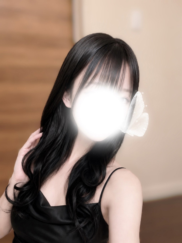 花咲みさ