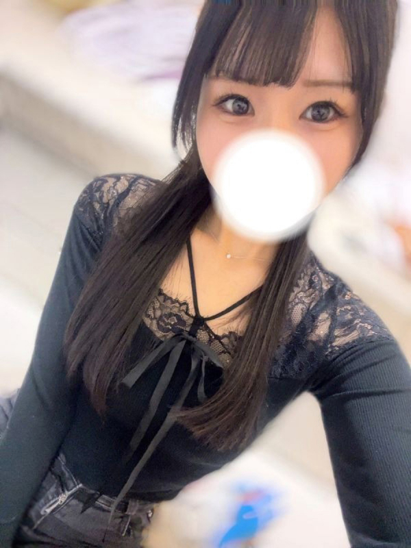 三田ほの