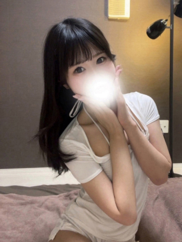 三田ほの