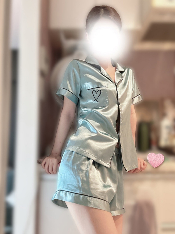 東せんじゅ