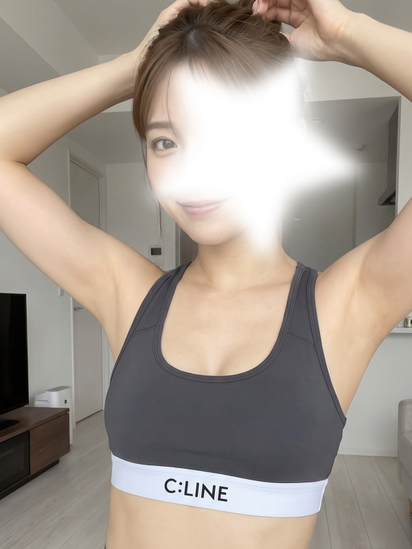 清田　あけみ