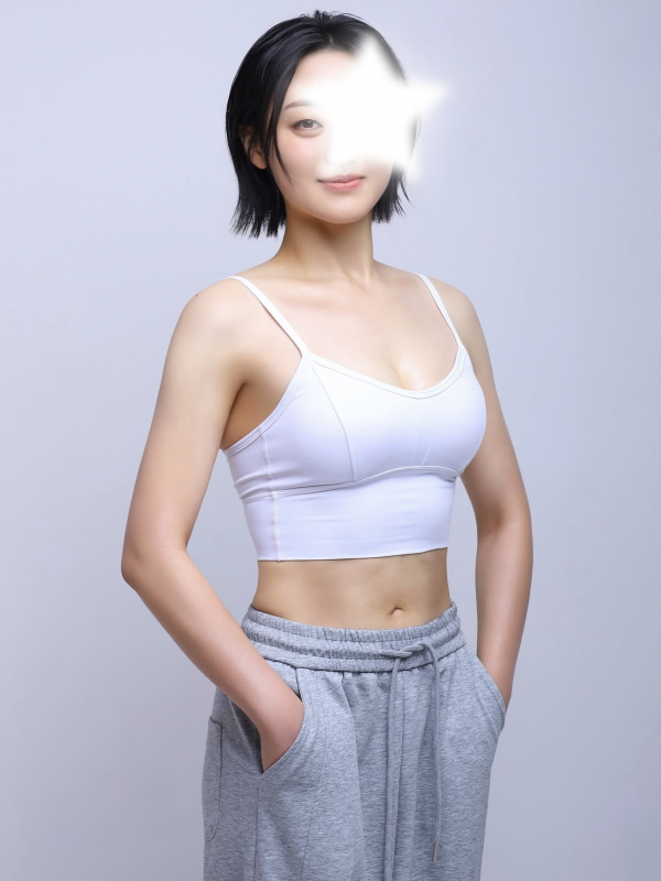 設楽　まさみ