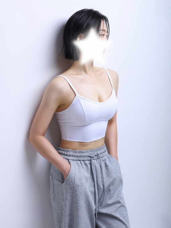 設楽　まさみ