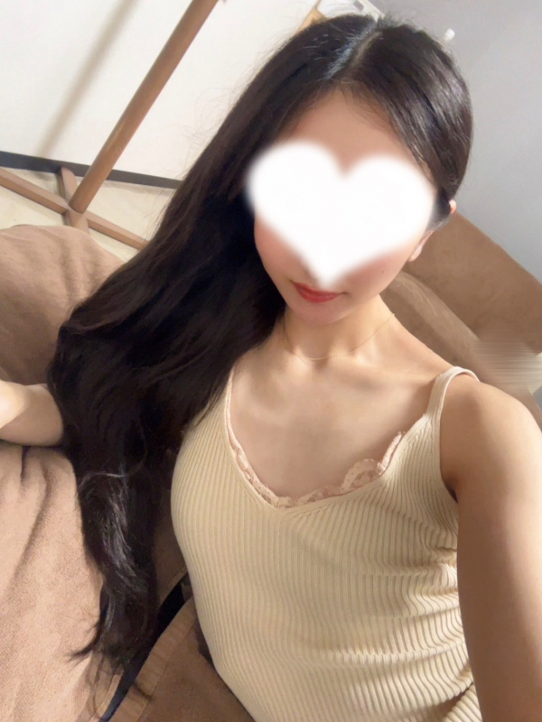 えり