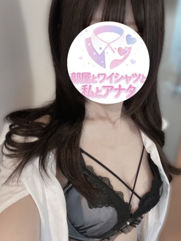 しえる