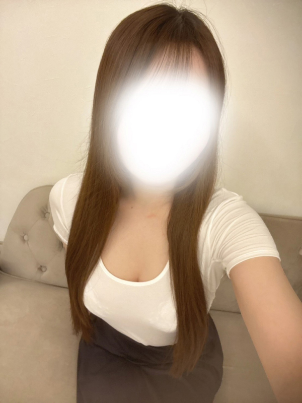 苺みるく
