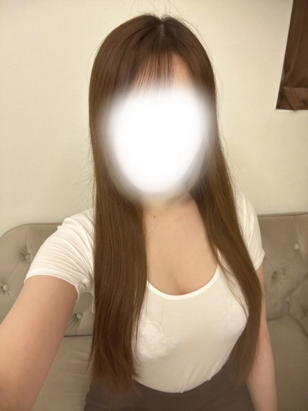 苺みるく