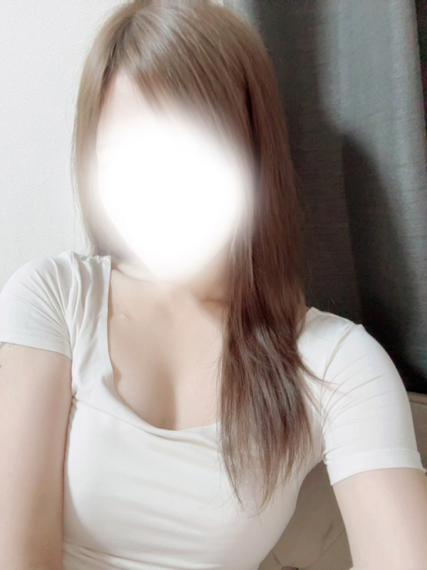 大崎なな