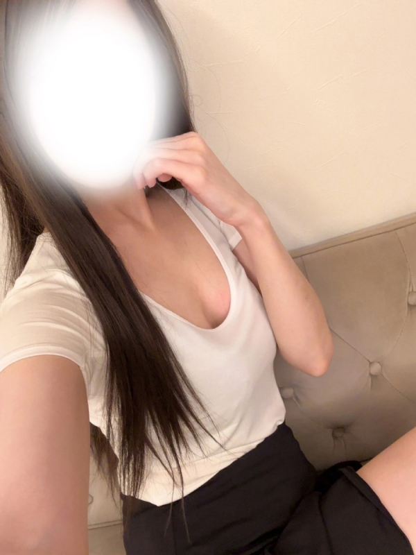 青山みさ