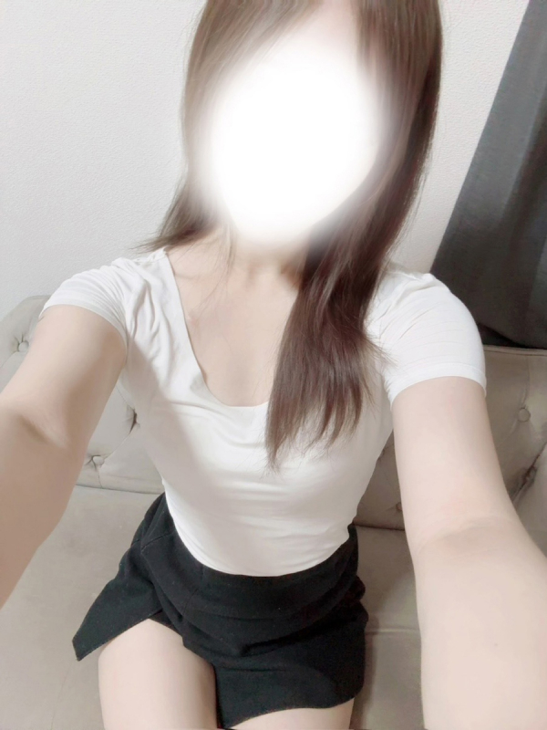 大崎なな