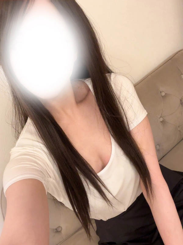 青山みさ