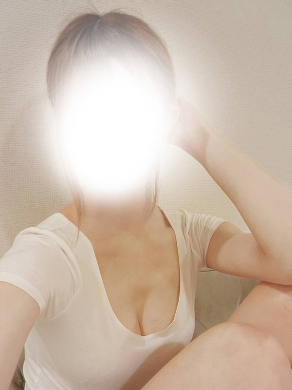 赤羽みかり