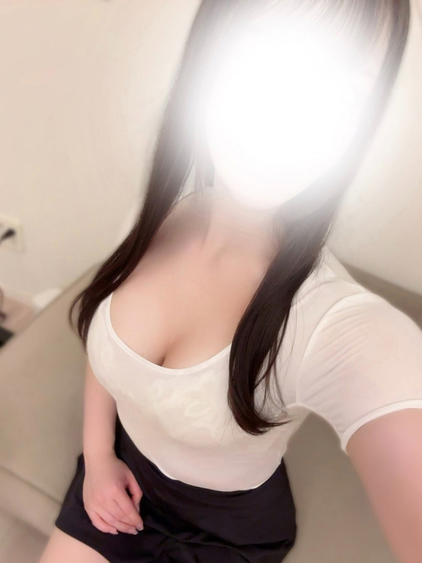 佐伯せな