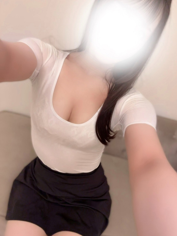 佐伯せな