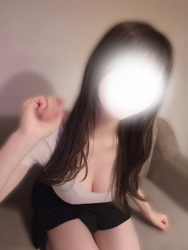 一ノ瀬すず