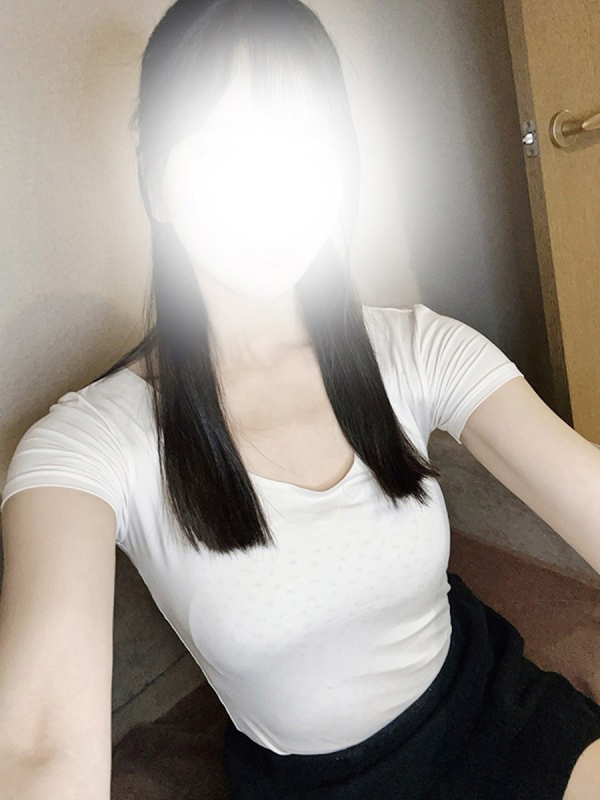 七草なずな