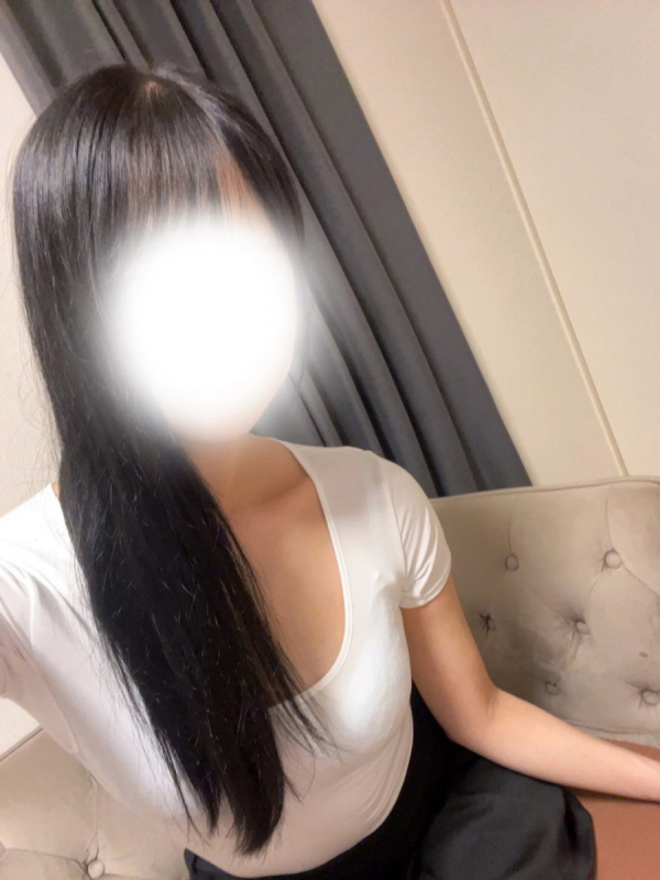 櫻木もも