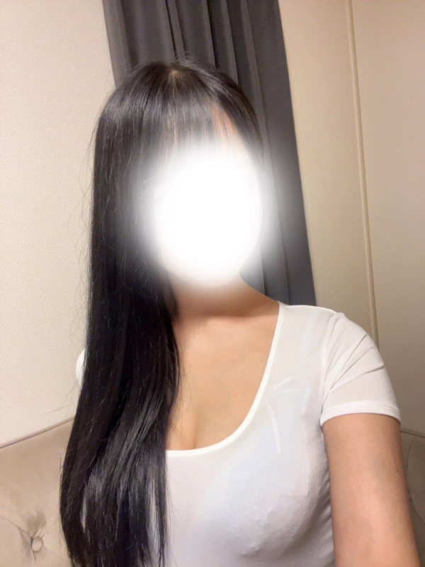 櫻木もも