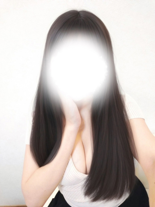 水瀬にこ