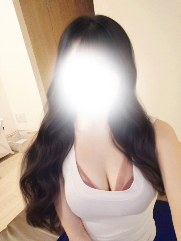 水瀬にこ