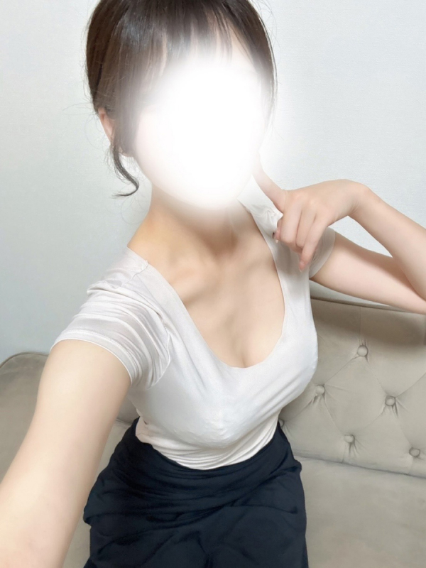 矢澤ののん