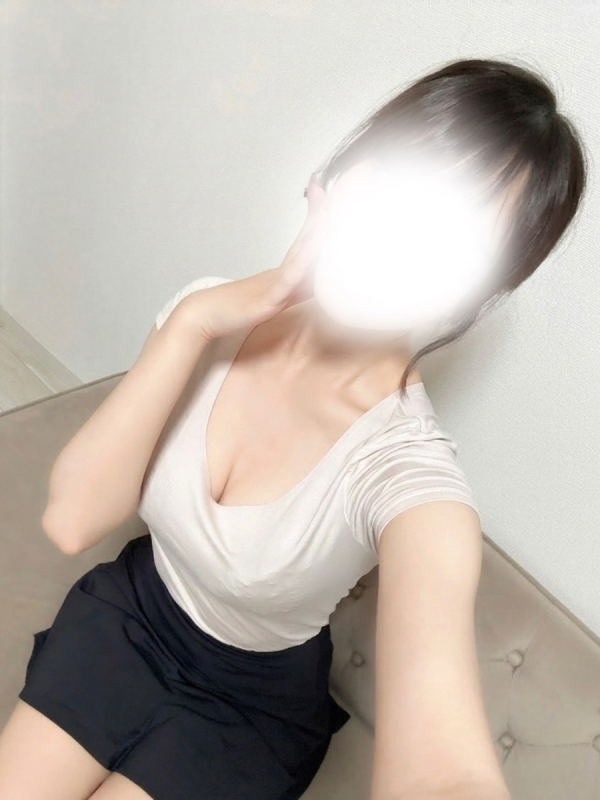 矢澤ののん