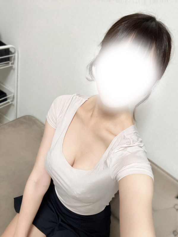 矢澤ののん