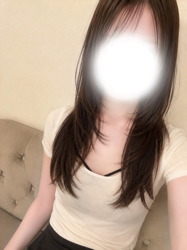 水城あおい