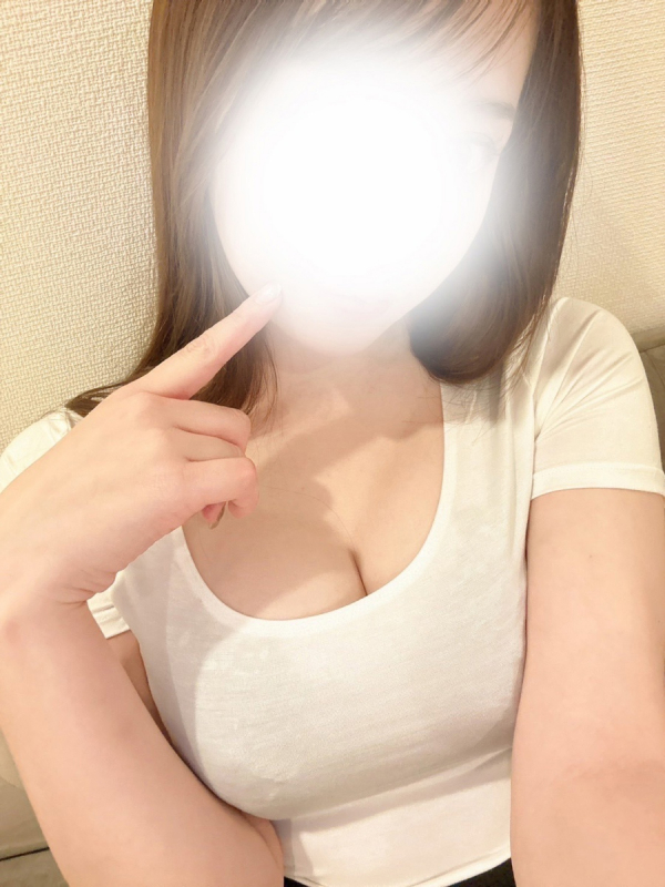 最上れいな