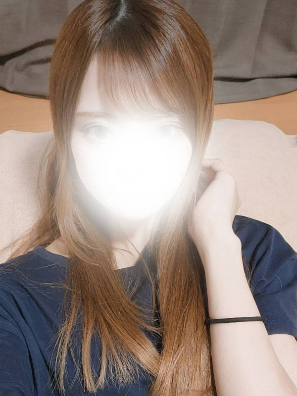 夜ノつきみ