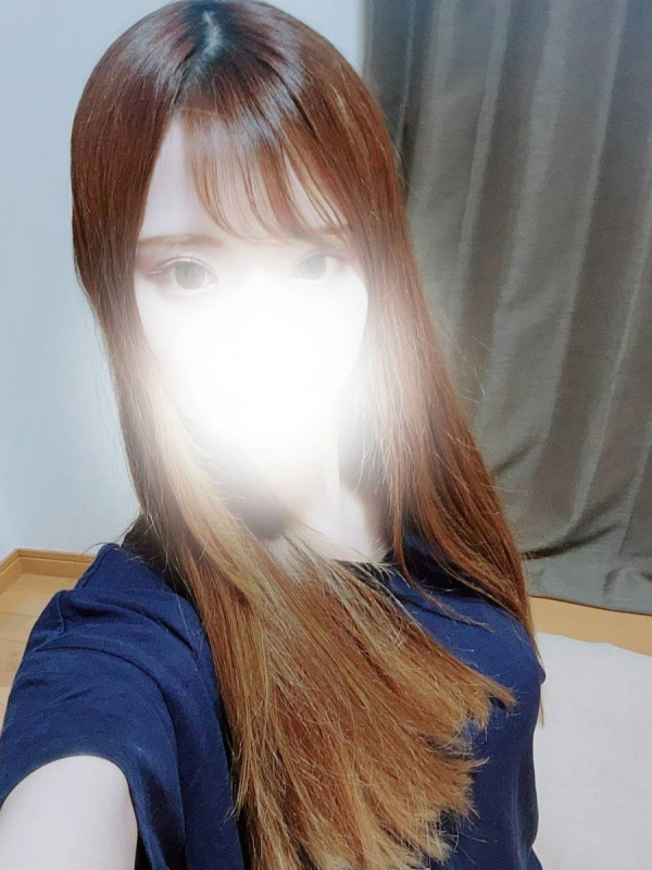 夜ノつきみ