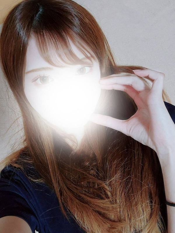 夜ノつきみ
