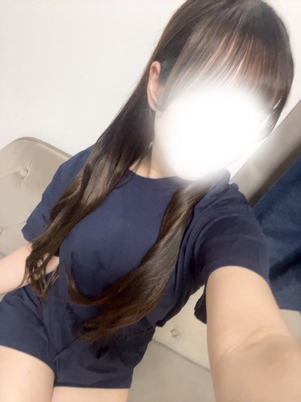 佐々木りのん