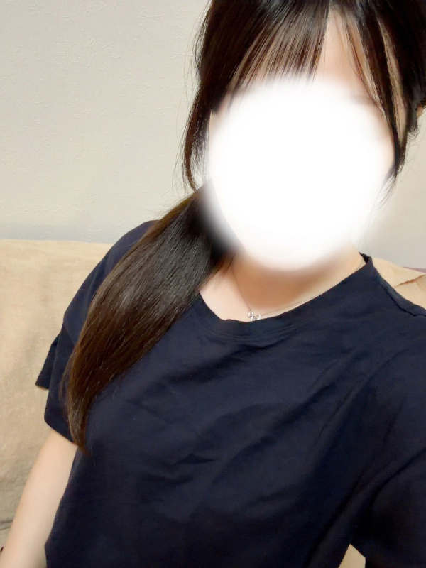 佐藤ひな